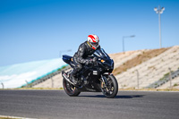 motorbikes;no-limits;october-2019;peter-wileman-photography;portimao;portugal;trackday-digital-images